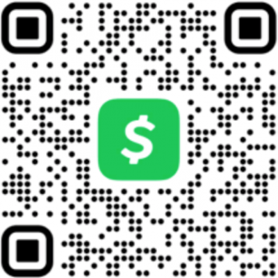 cashAppQR